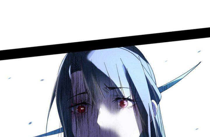 Ta Là Tà Đế Chapter 379 - Trang 2