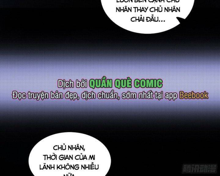 Ta Là Tà Đế Chapter 379 - Trang 2