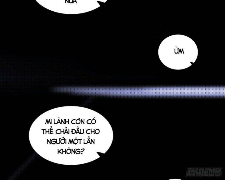 Ta Là Tà Đế Chapter 379 - Trang 2