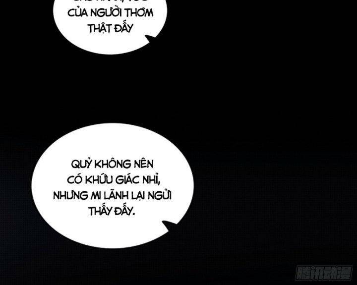 Ta Là Tà Đế Chapter 379 - Trang 2