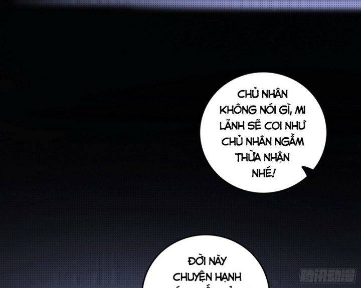 Ta Là Tà Đế Chapter 379 - Trang 2