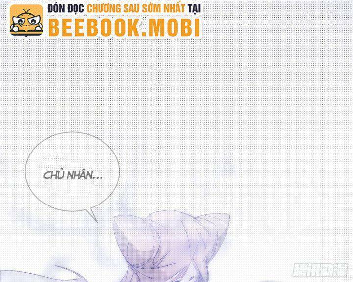 Ta Là Tà Đế Chapter 379 - Trang 2