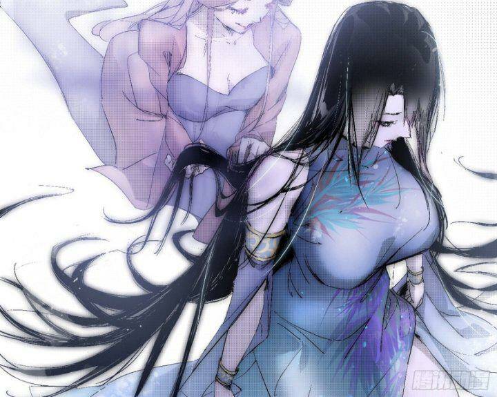 Ta Là Tà Đế Chapter 379 - Trang 2