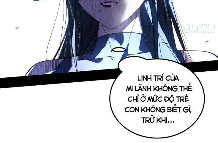 Ta Là Tà Đế Chapter 379 - Trang 2