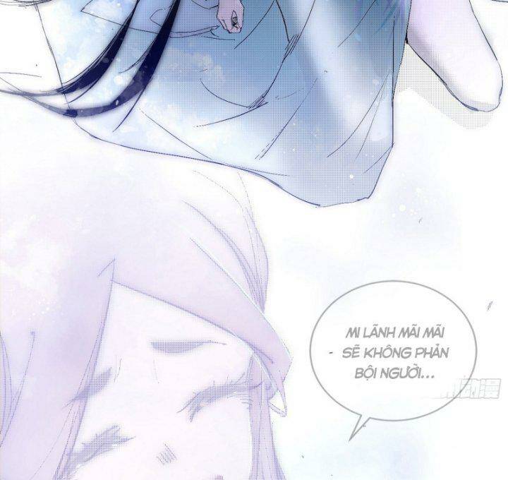 Ta Là Tà Đế Chapter 379 - Trang 2