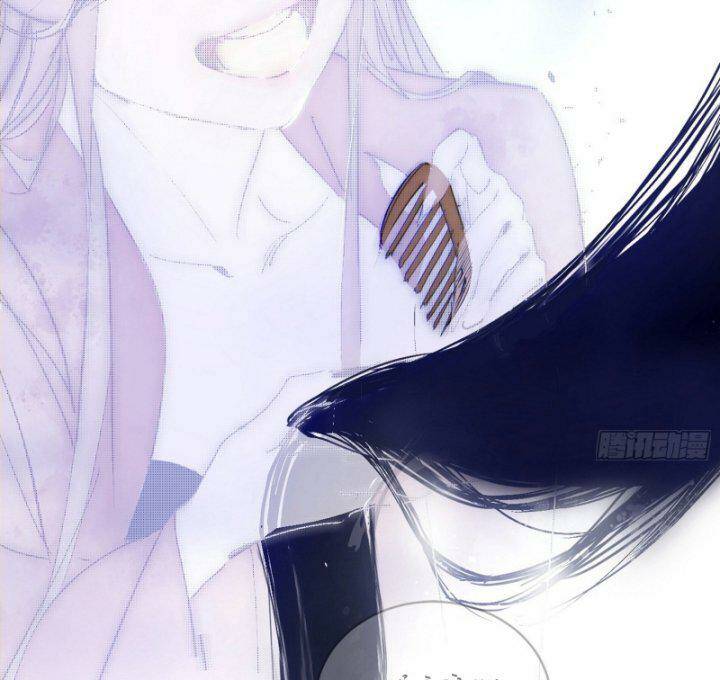 Ta Là Tà Đế Chapter 379 - Trang 2