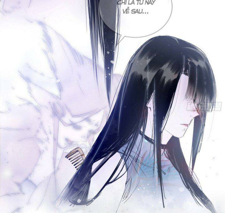 Ta Là Tà Đế Chapter 379 - Trang 2