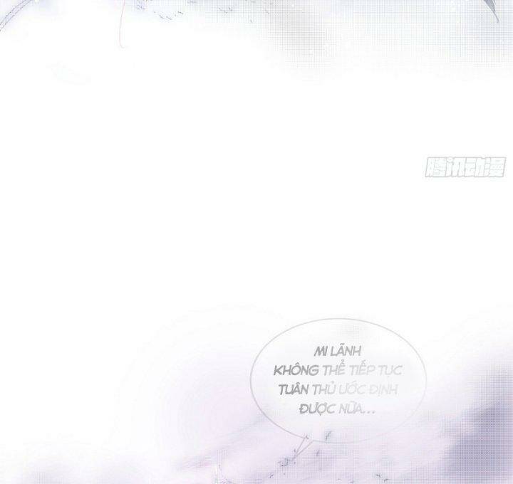 Ta Là Tà Đế Chapter 379 - Trang 2