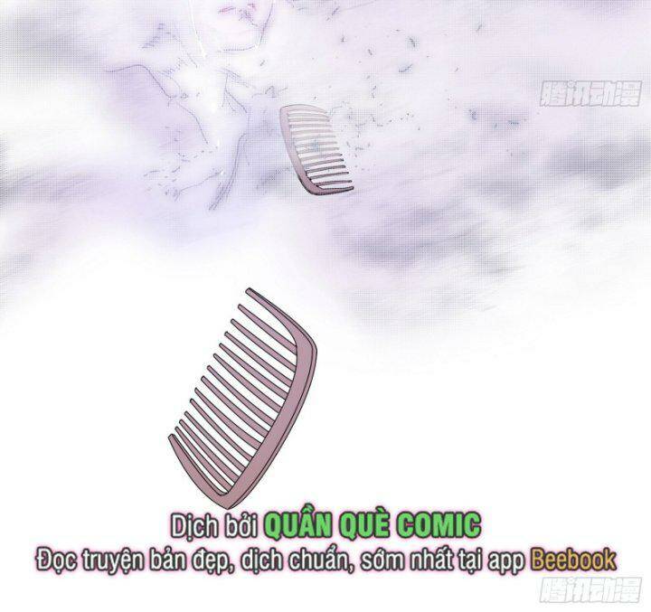 Ta Là Tà Đế Chapter 379 - Trang 2