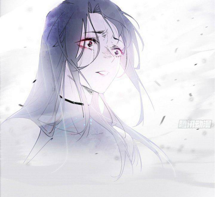 Ta Là Tà Đế Chapter 379 - Trang 2