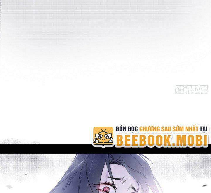 Ta Là Tà Đế Chapter 379 - Trang 2