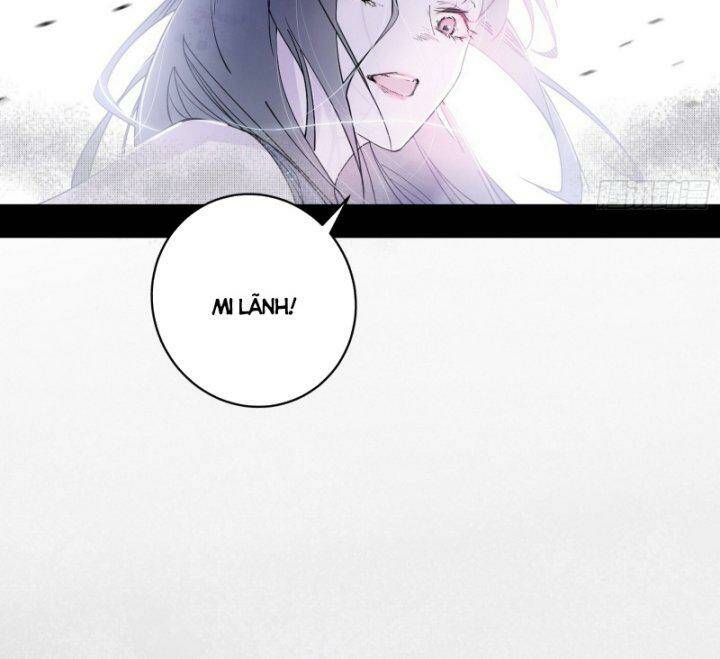 Ta Là Tà Đế Chapter 379 - Trang 2