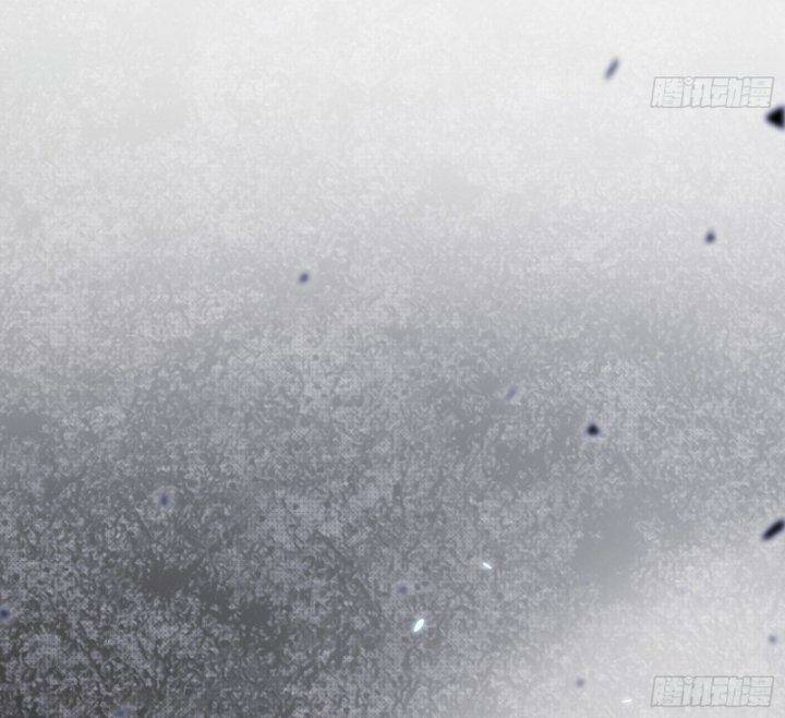 Ta Là Tà Đế Chapter 379 - Trang 2