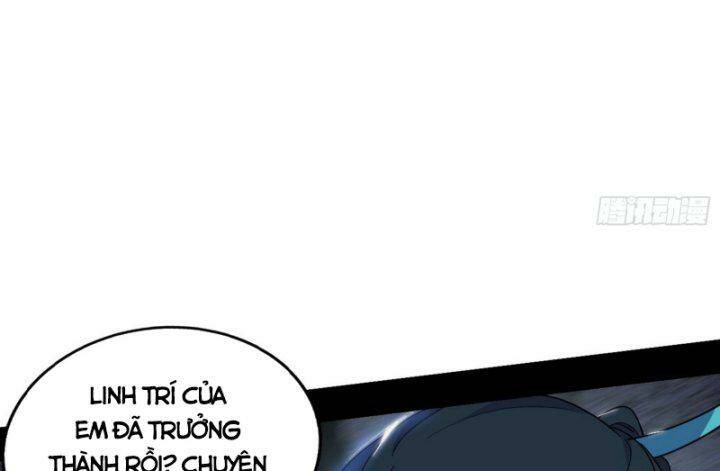 Ta Là Tà Đế Chapter 379 - Trang 2