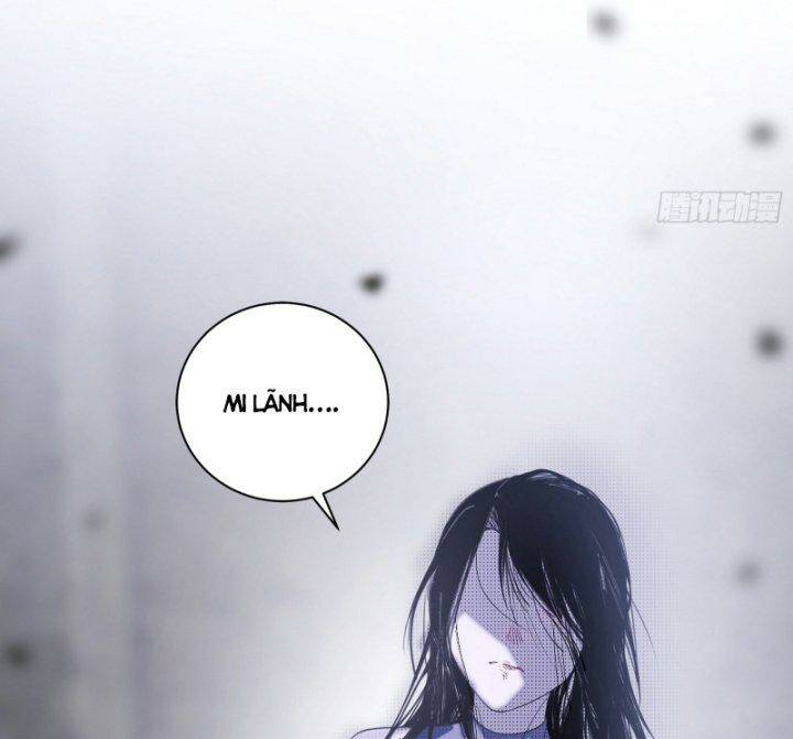 Ta Là Tà Đế Chapter 379 - Trang 2