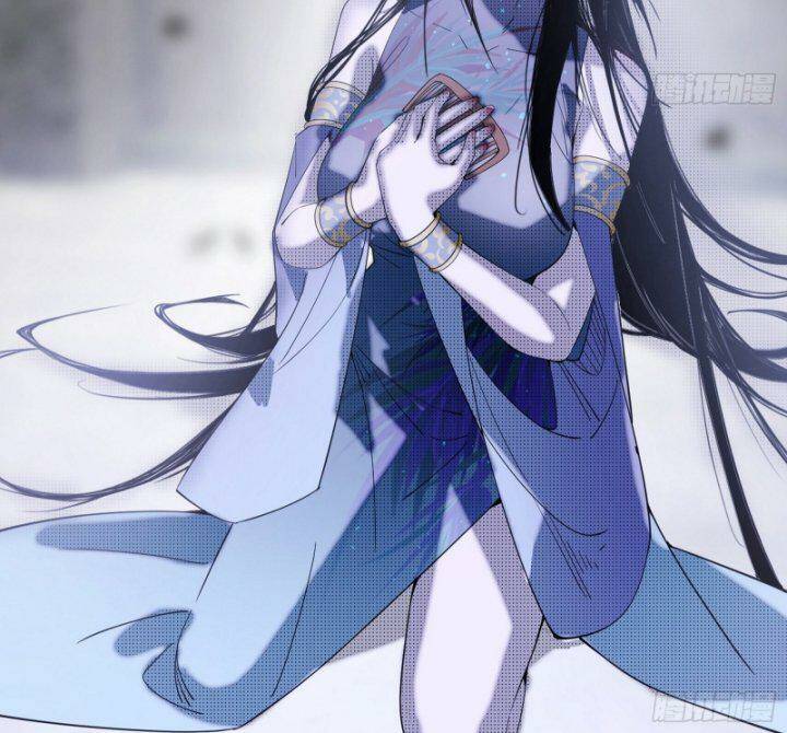 Ta Là Tà Đế Chapter 379 - Trang 2