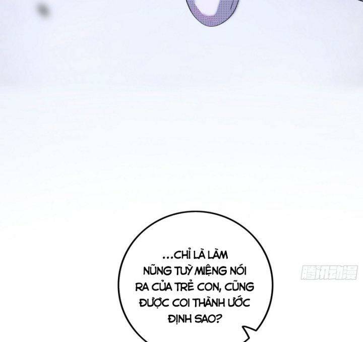 Ta Là Tà Đế Chapter 379 - Trang 2