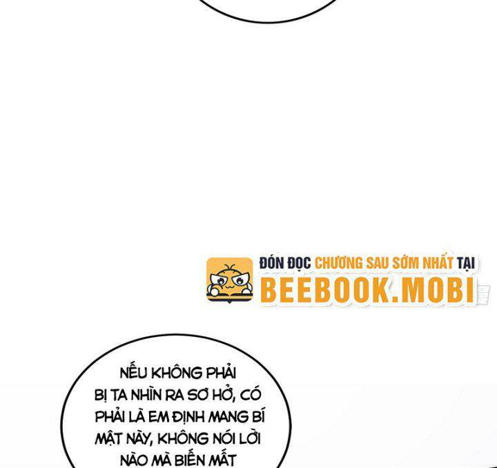 Ta Là Tà Đế Chapter 379 - Trang 2