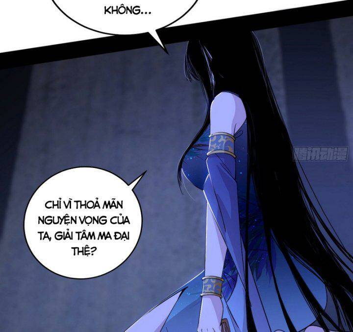 Ta Là Tà Đế Chapter 379 - Trang 2