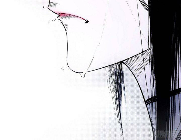 Ta Là Tà Đế Chapter 379 - Trang 2