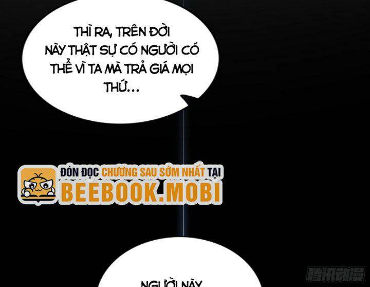 Ta Là Tà Đế Chapter 379 - Trang 2