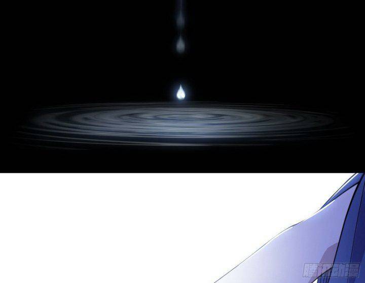 Ta Là Tà Đế Chapter 379 - Trang 2