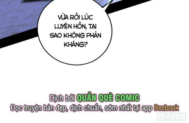 Ta Là Tà Đế Chapter 379 - Trang 2