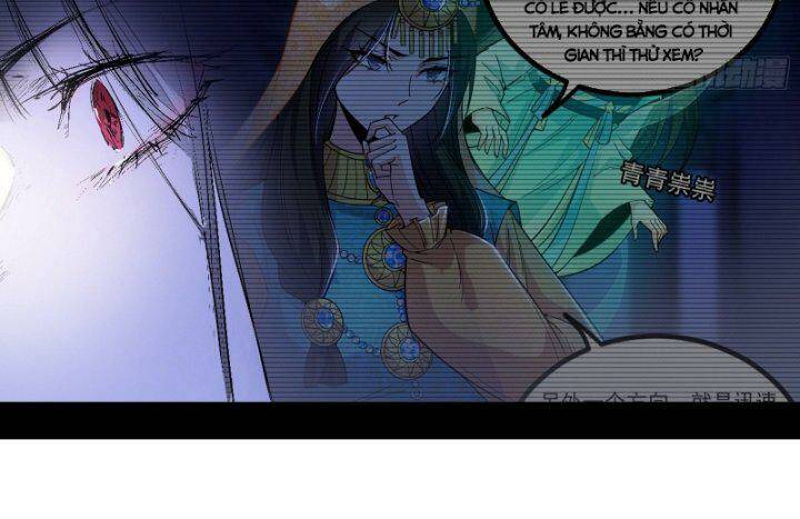 Ta Là Tà Đế Chapter 379 - Trang 2