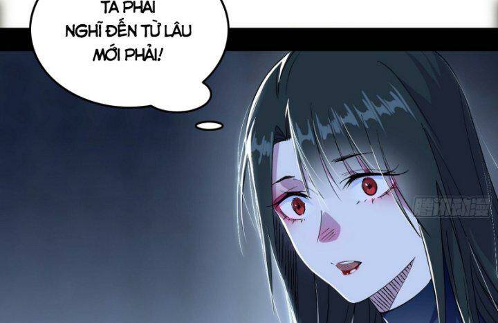 Ta Là Tà Đế Chapter 379 - Trang 2