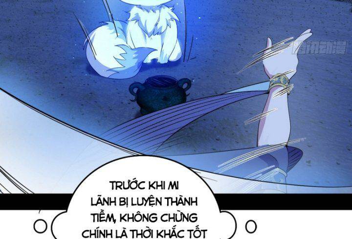 Ta Là Tà Đế Chapter 379 - Trang 2