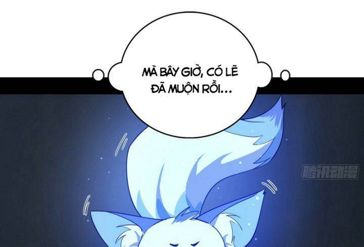 Ta Là Tà Đế Chapter 379 - Trang 2