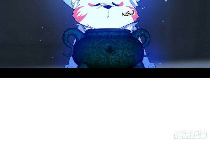 Ta Là Tà Đế Chapter 379 - Trang 2