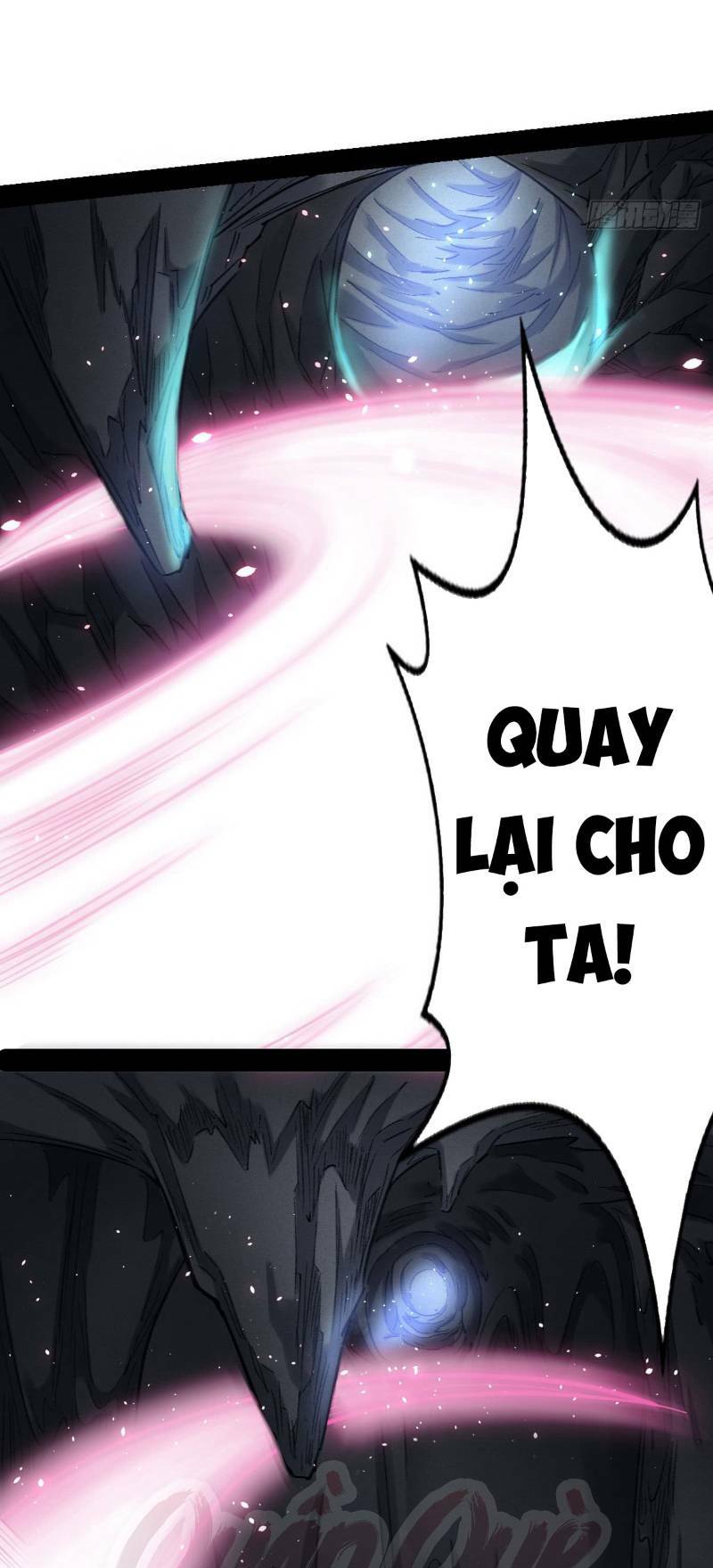 Ta Là Tà Đế Chapter 38 - Trang 2