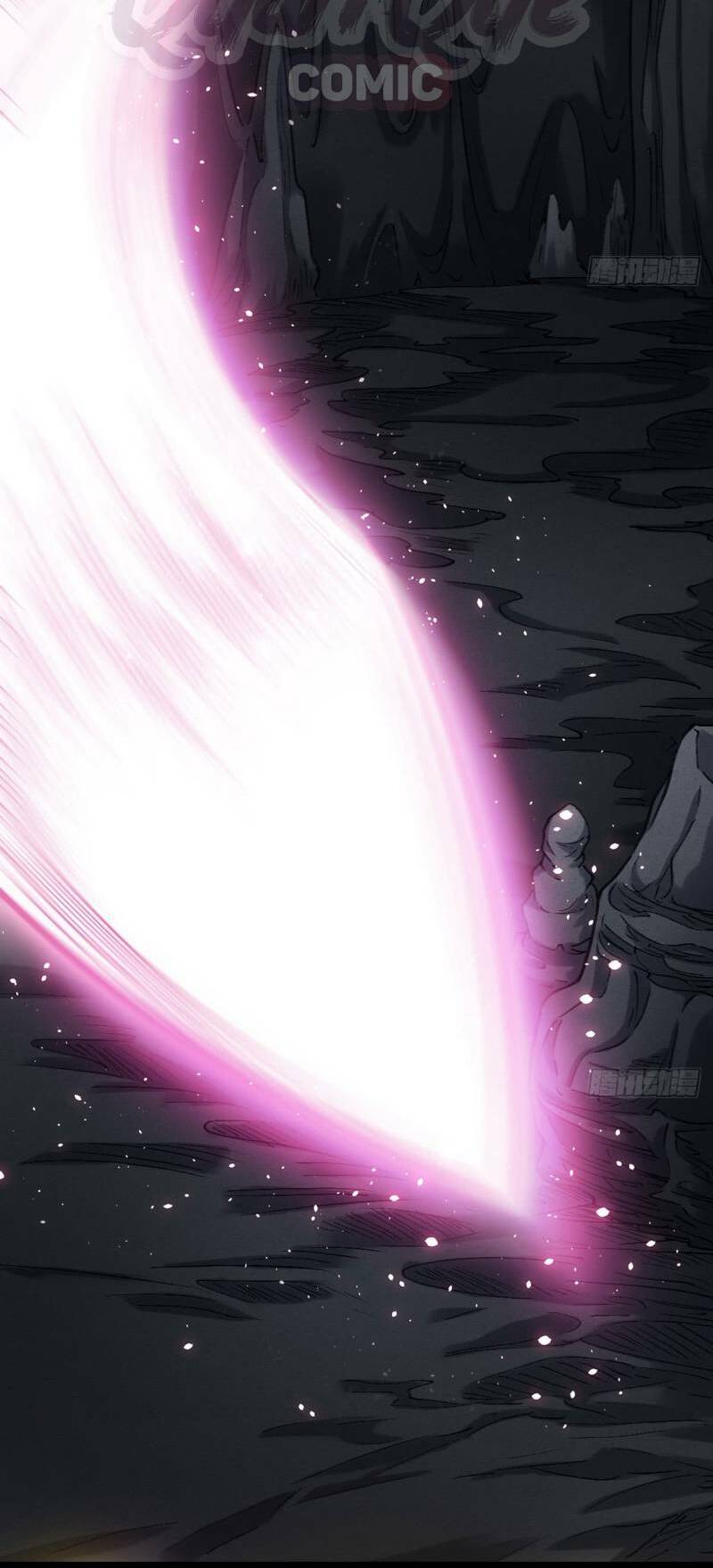 Ta Là Tà Đế Chapter 38 - Trang 2