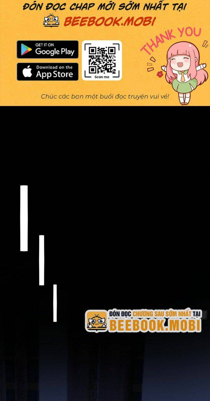 Ta Là Tà Đế Chapter 380 - Trang 2