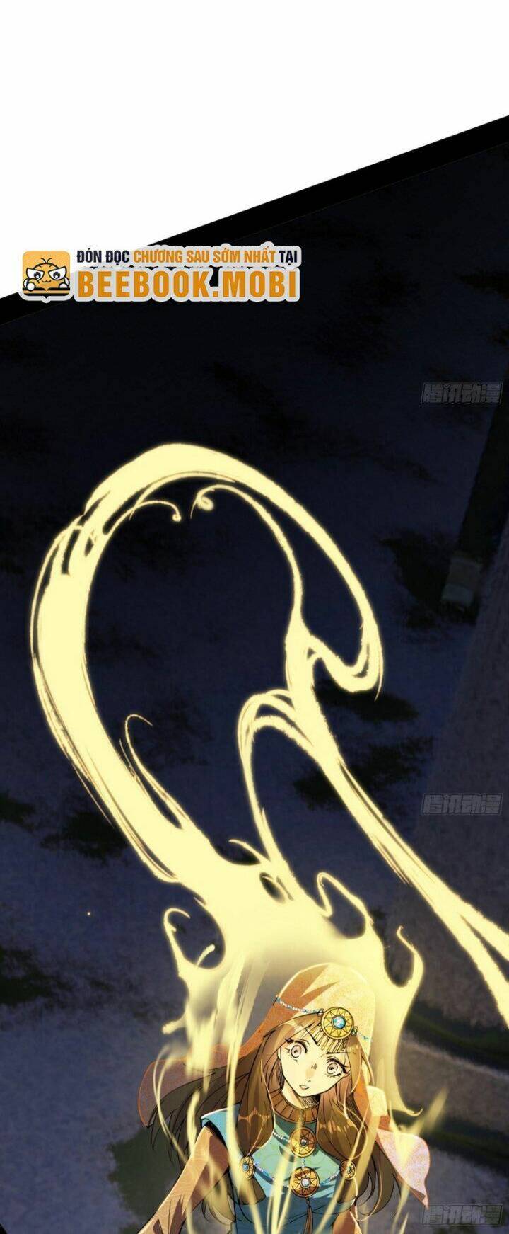 Ta Là Tà Đế Chapter 380 - Trang 2