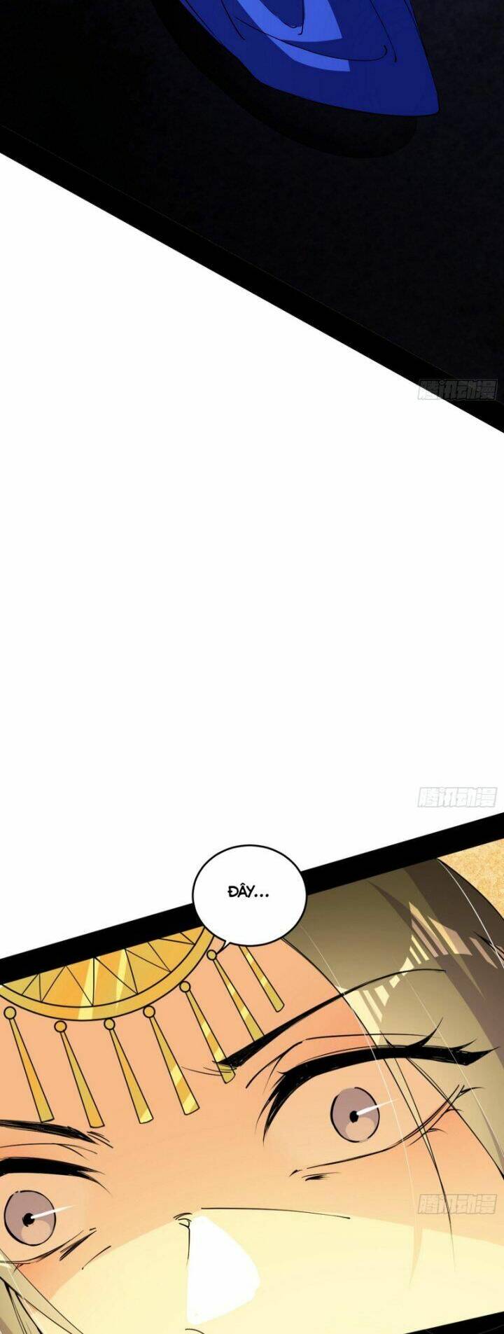 Ta Là Tà Đế Chapter 380 - Trang 2