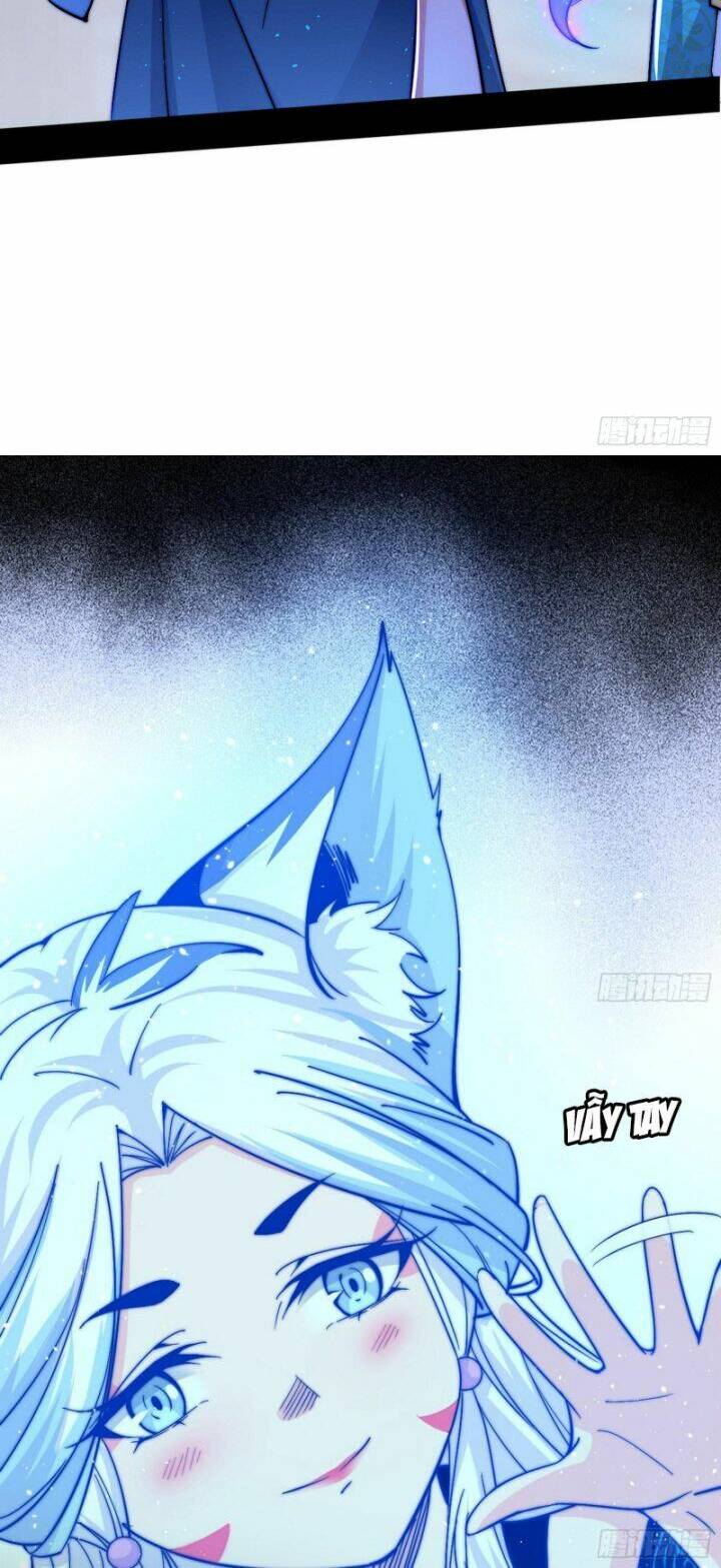 Ta Là Tà Đế Chapter 380 - Trang 2