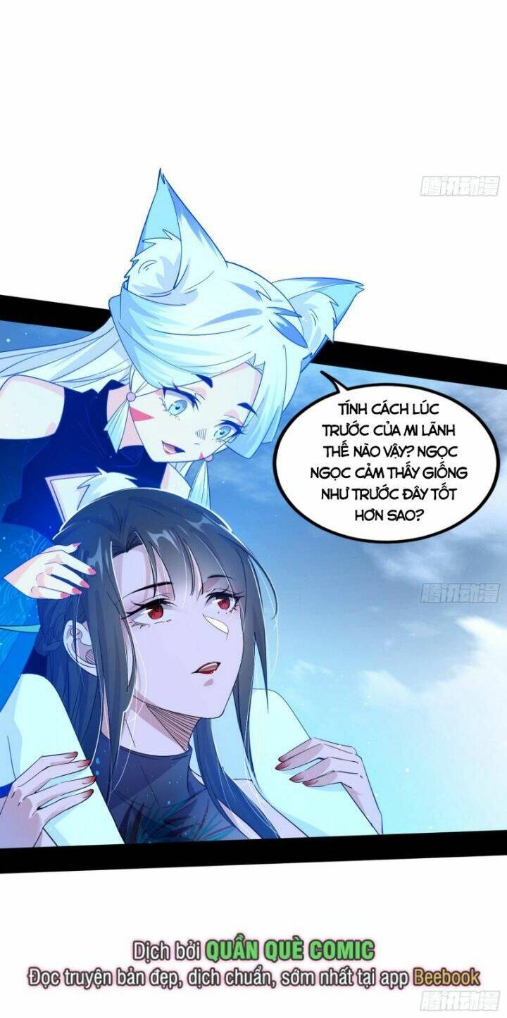 Ta Là Tà Đế Chapter 380 - Trang 2