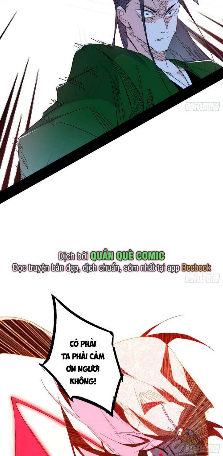 Ta Là Tà Đế Chapter 381 - Trang 2