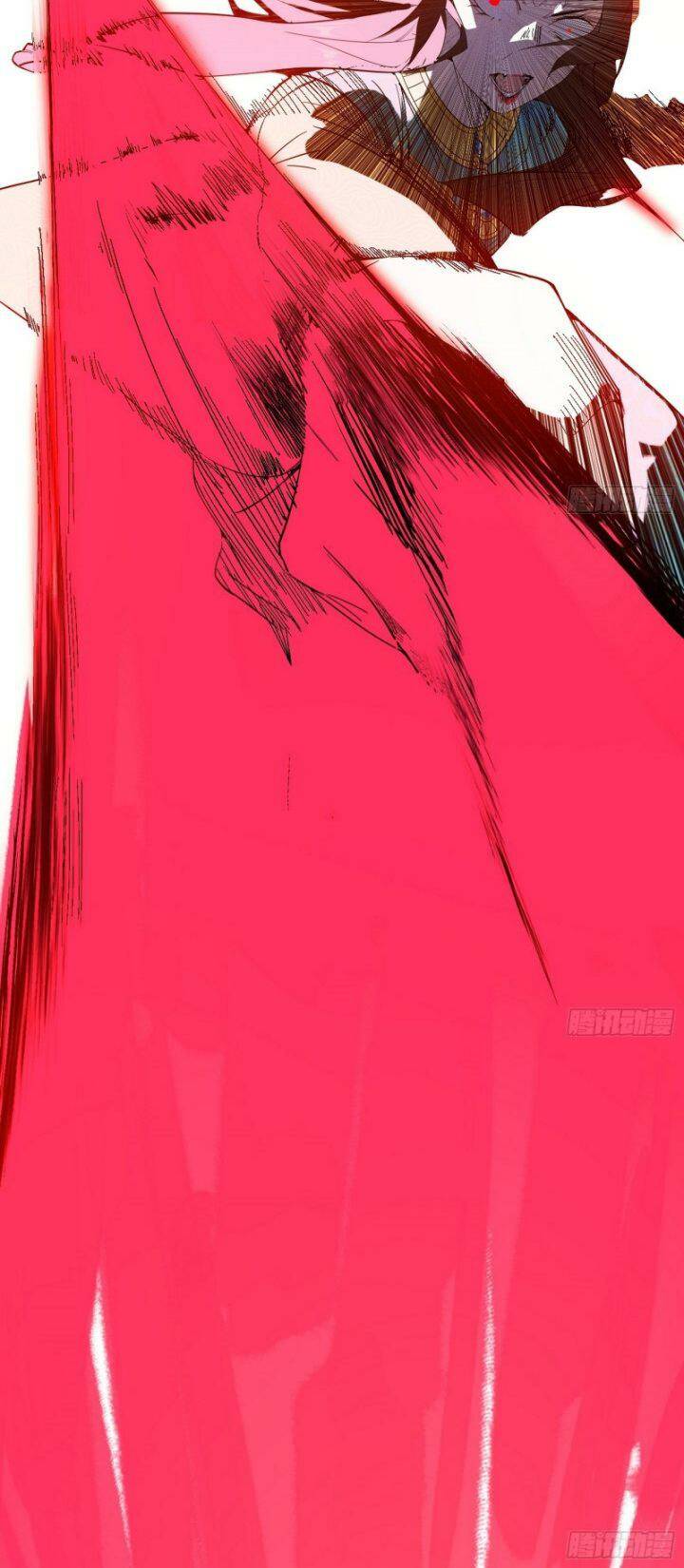 Ta Là Tà Đế Chapter 381 - Trang 2