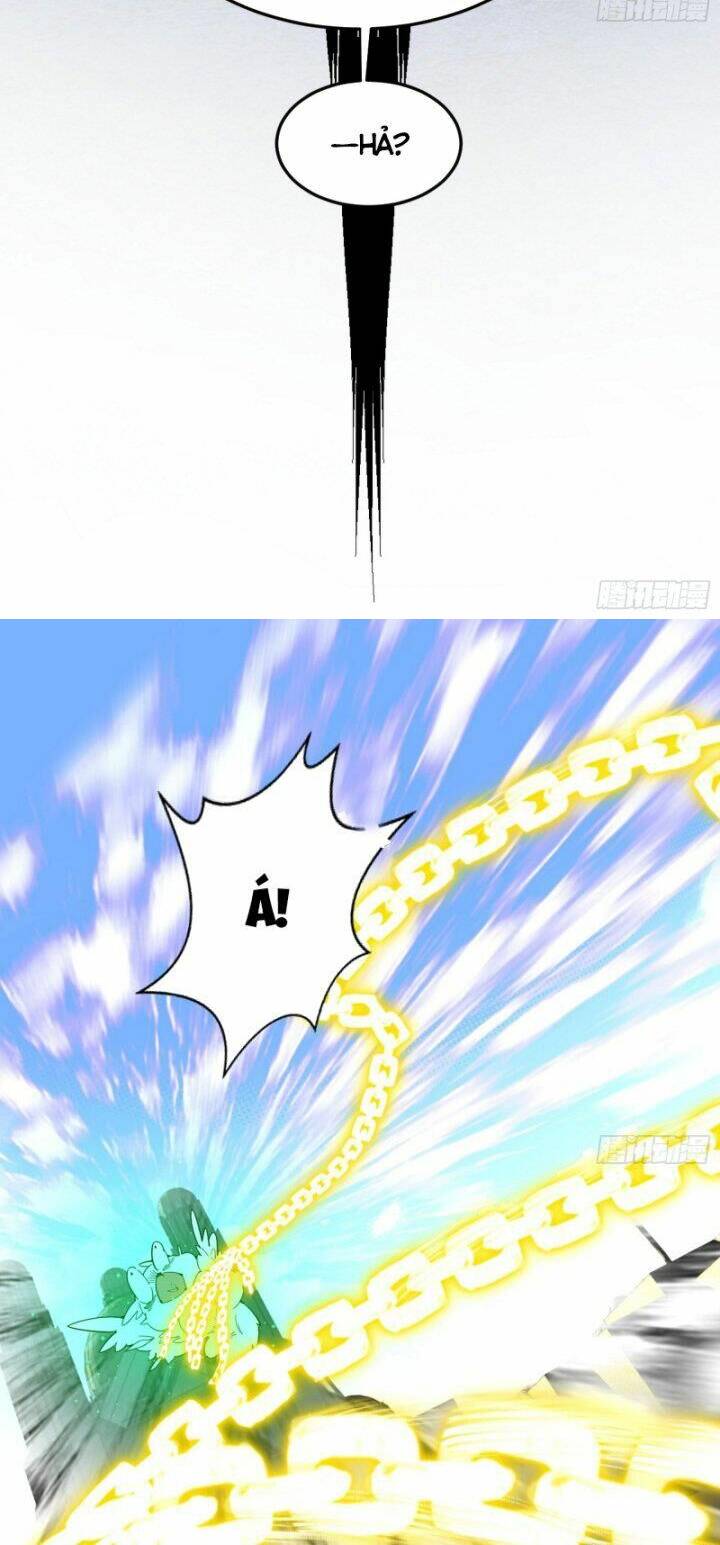 Ta Là Tà Đế Chapter 382 - Trang 2