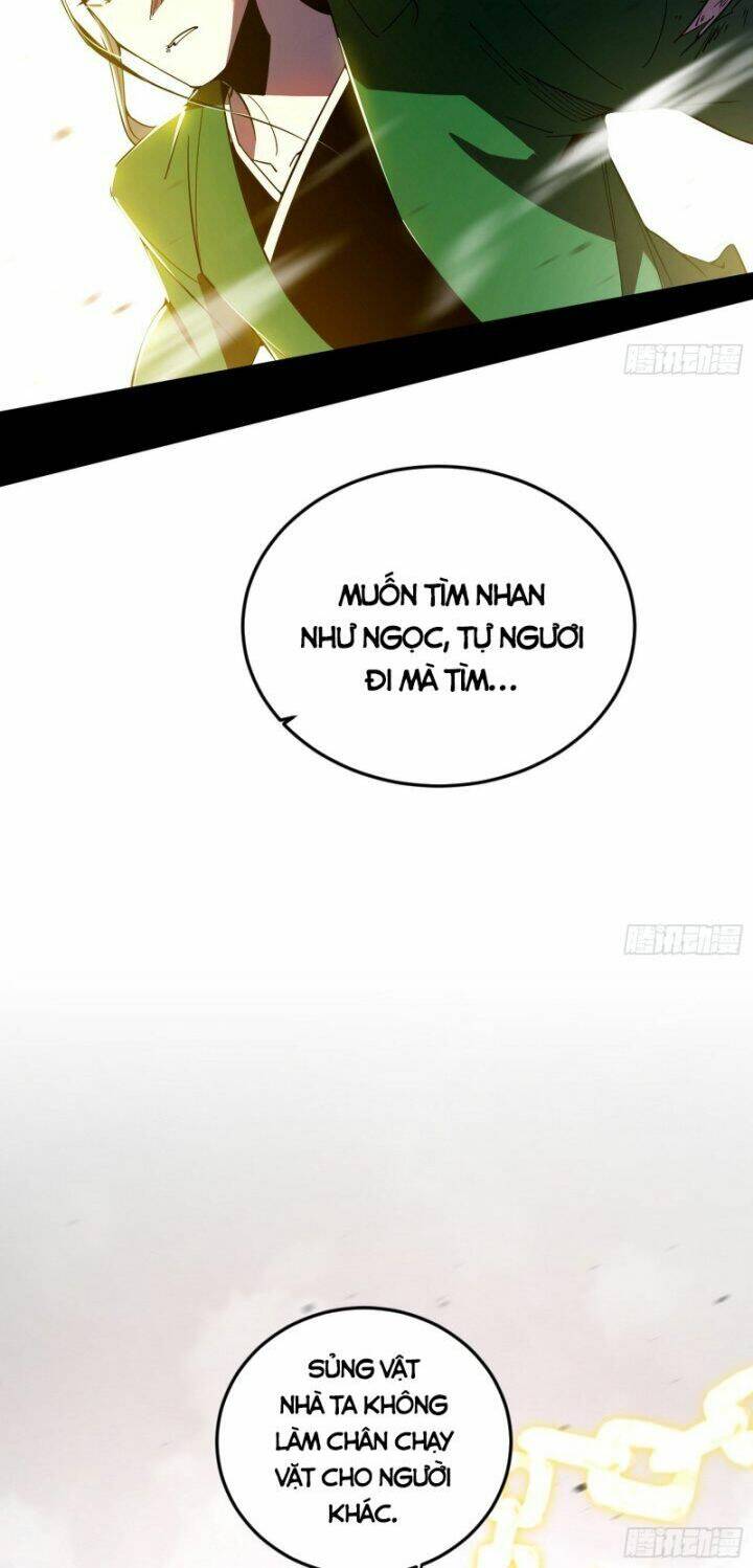 Ta Là Tà Đế Chapter 382 - Trang 2