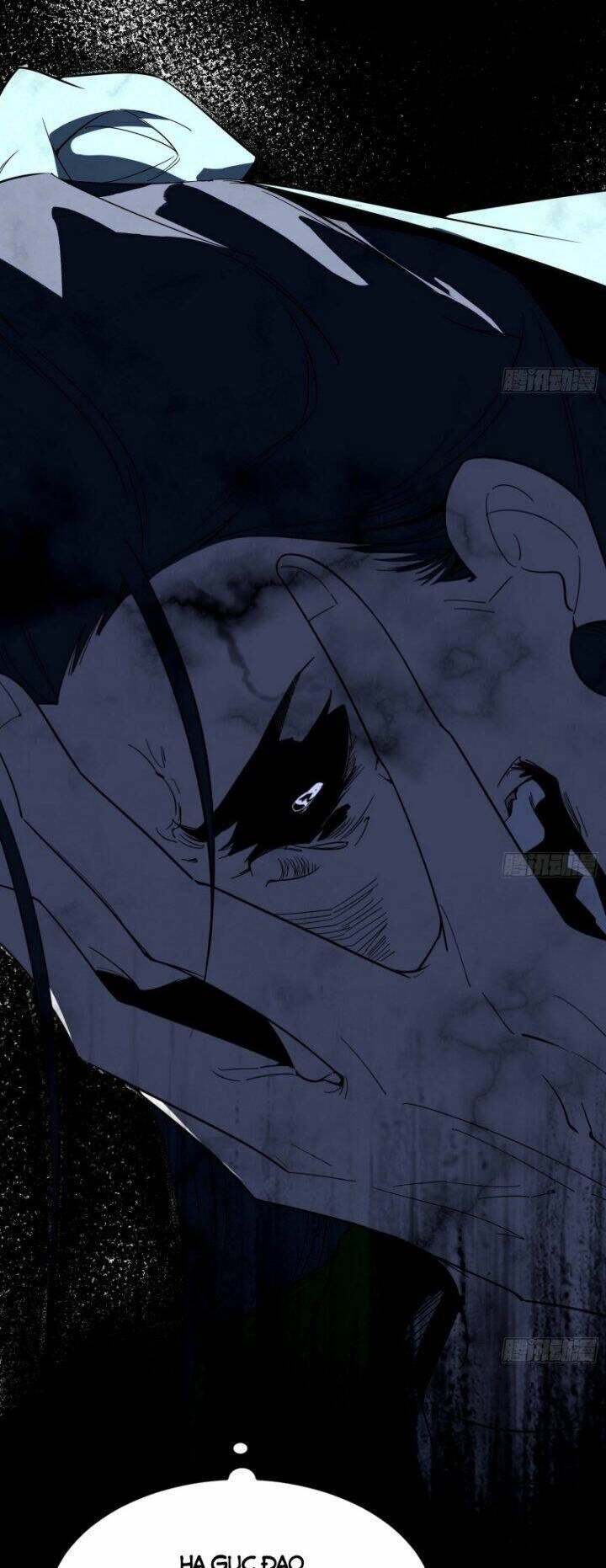 Ta Là Tà Đế Chapter 382 - Trang 2