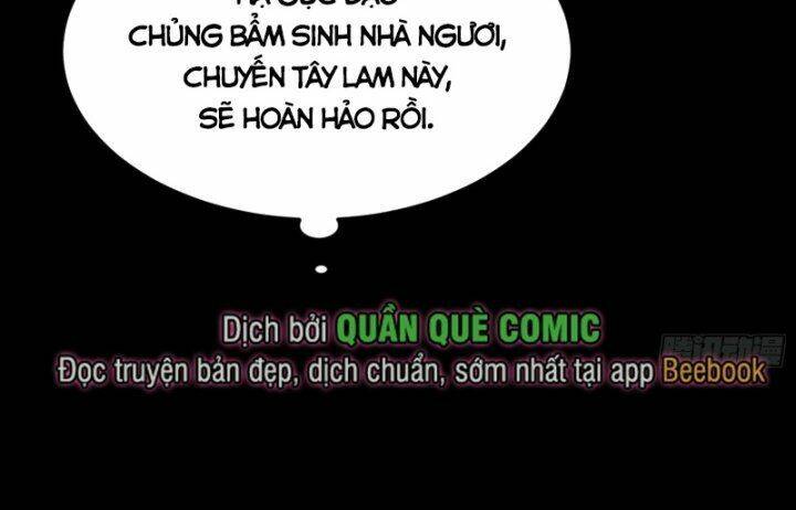 Ta Là Tà Đế Chapter 382 - Trang 2