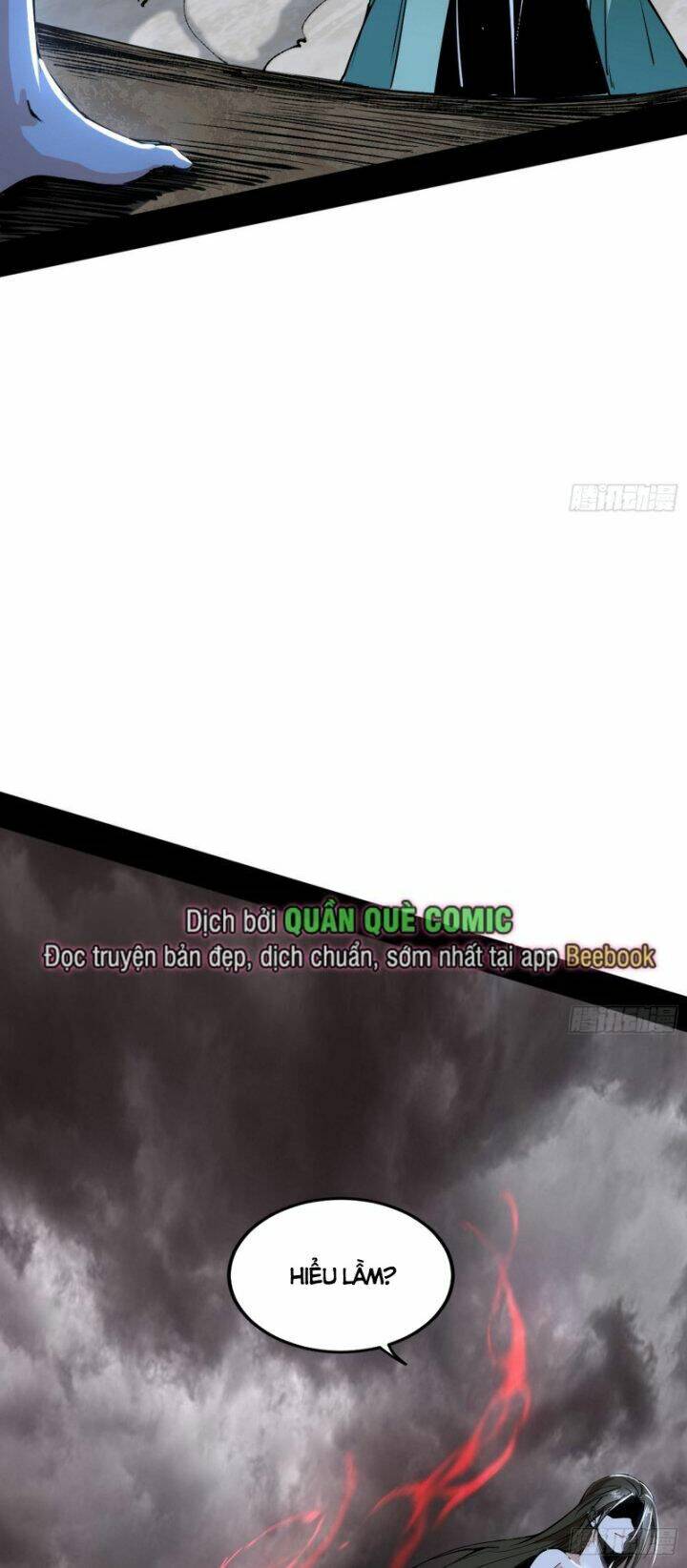 Ta Là Tà Đế Chapter 383 - Trang 2