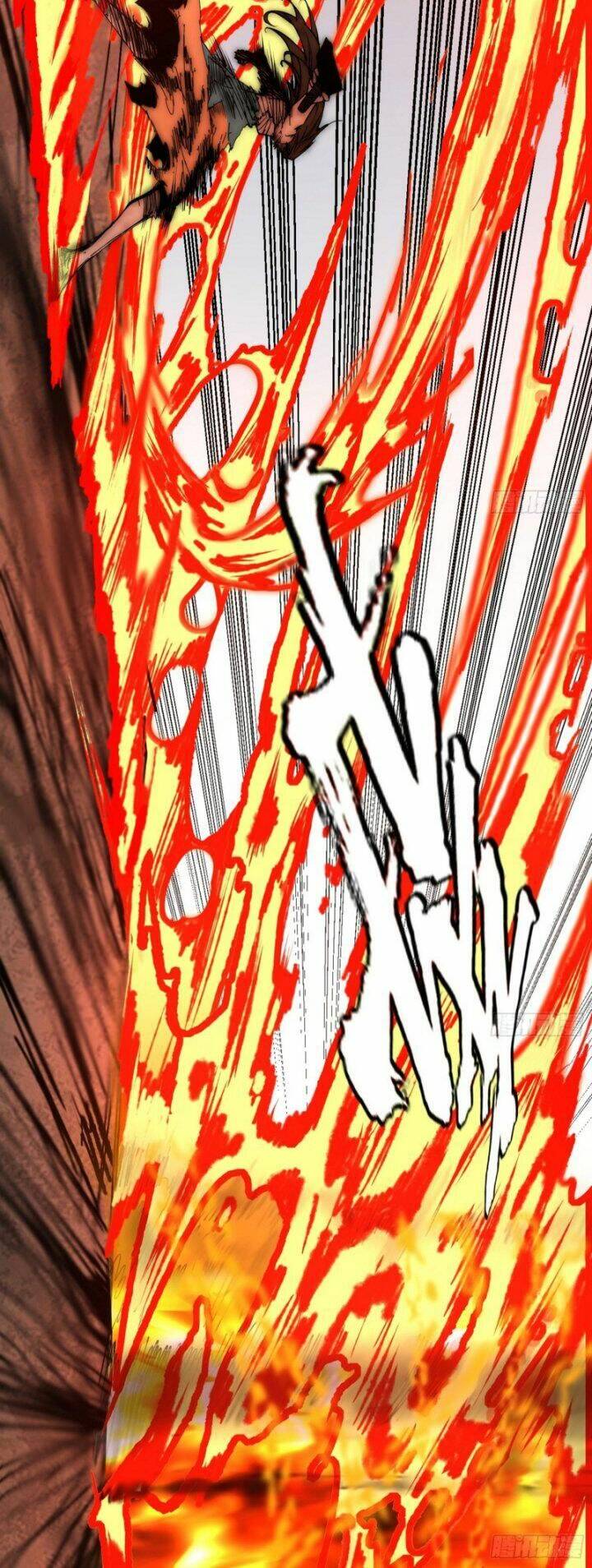 Ta Là Tà Đế Chapter 383 - Trang 2