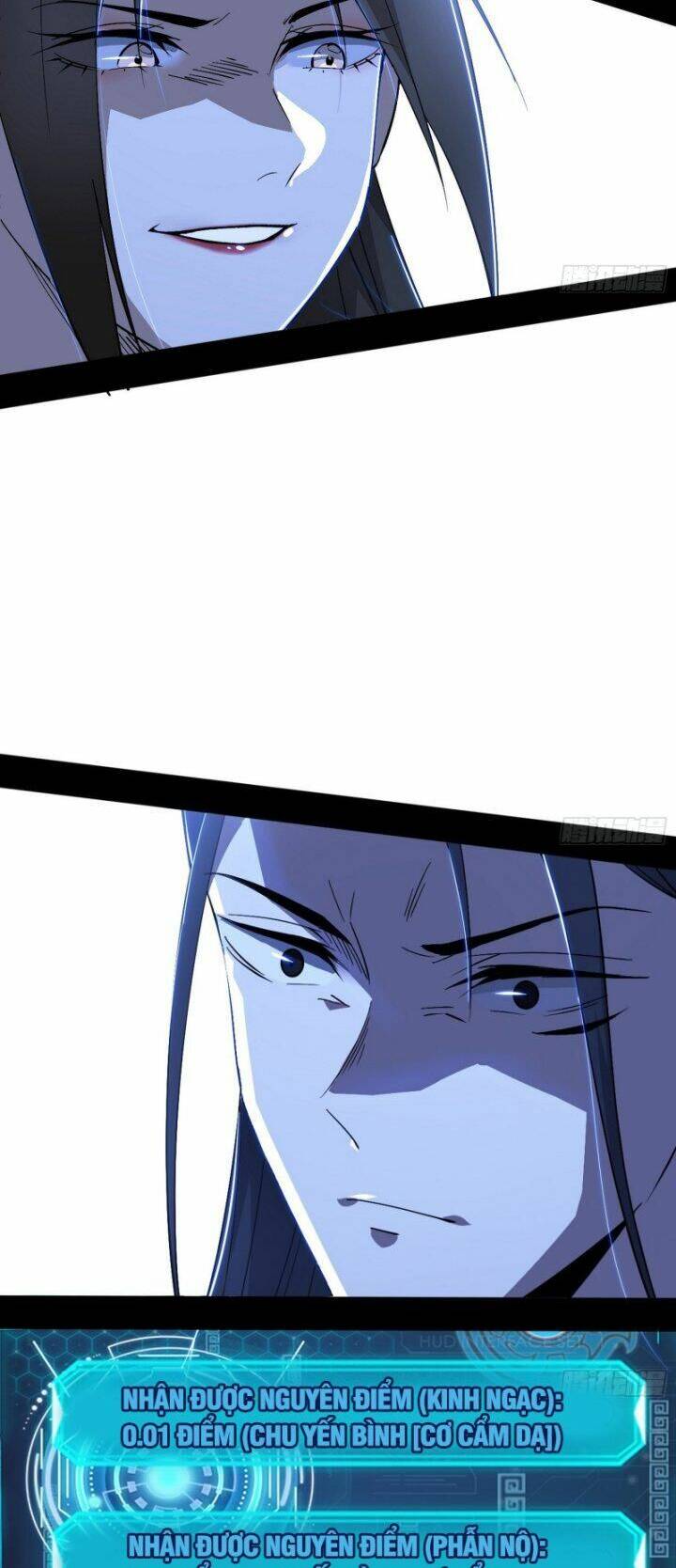 Ta Là Tà Đế Chapter 383 - Trang 2