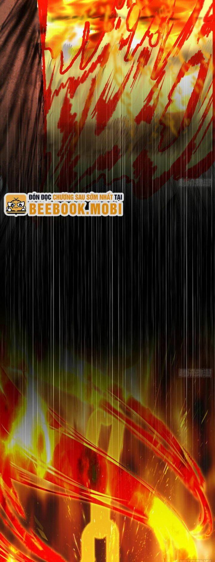 Ta Là Tà Đế Chapter 383 - Trang 2