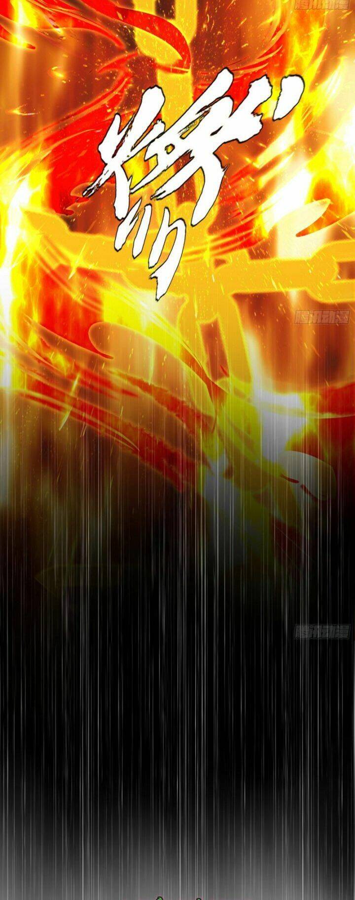 Ta Là Tà Đế Chapter 383 - Trang 2